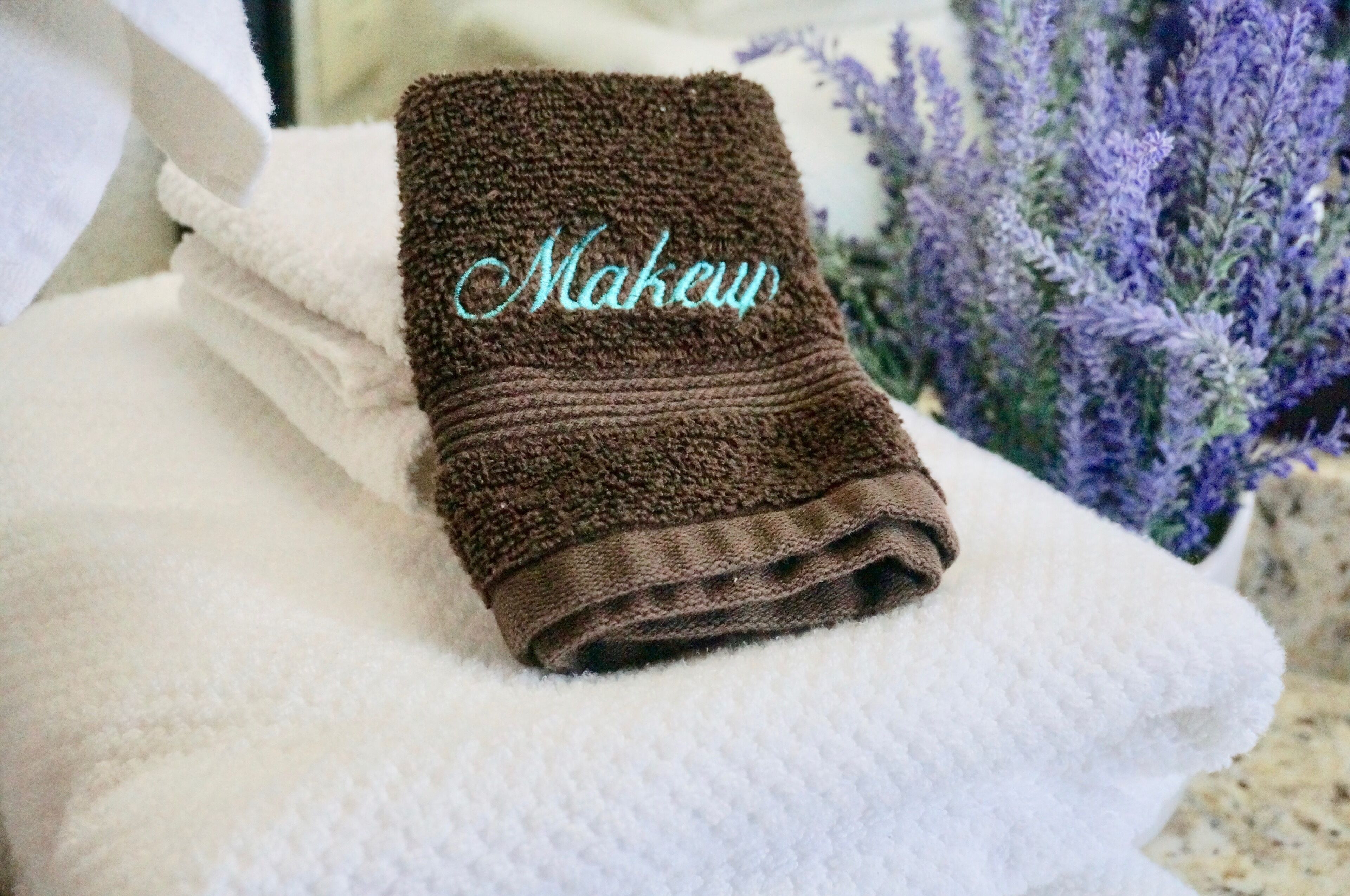 Private Retreat at Three Sisters Ranch House: Deep in the Heart of Texas