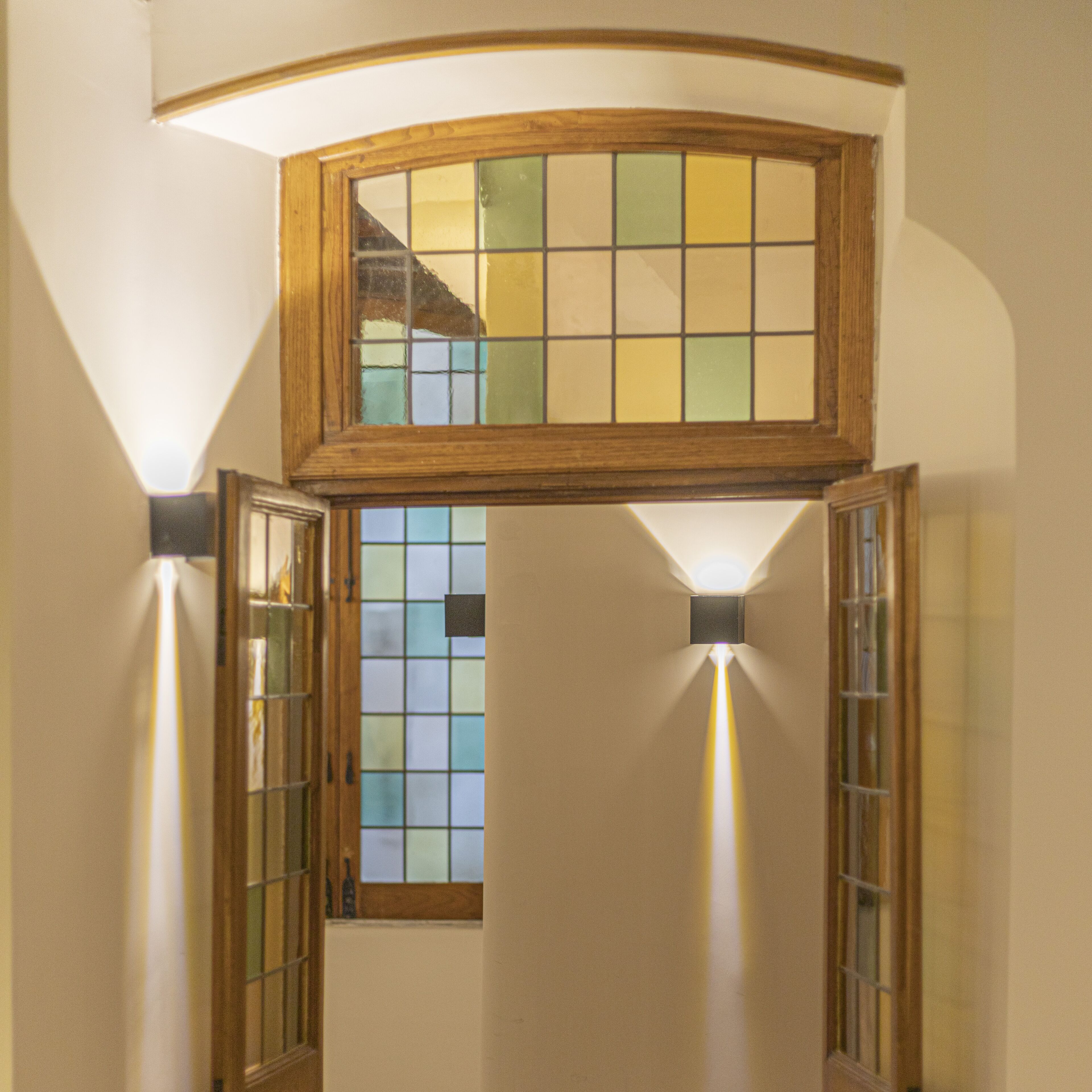 Foto - Campo de' Fiori 34