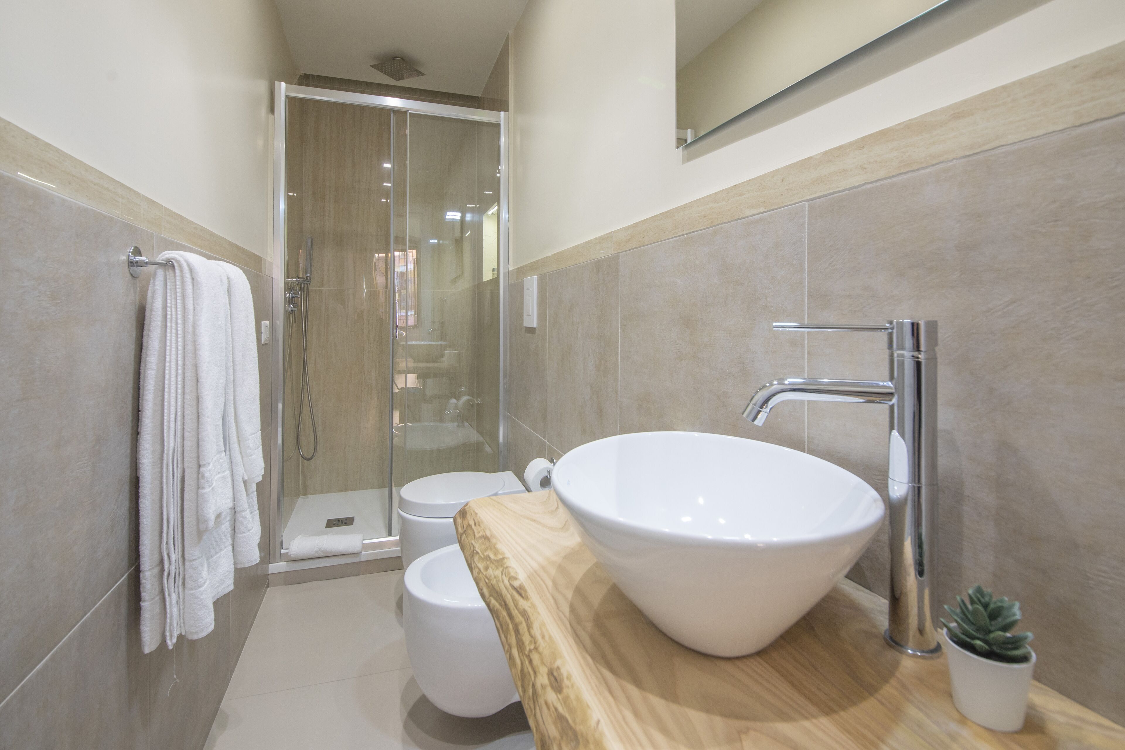 Foto - Campo de' Fiori 34