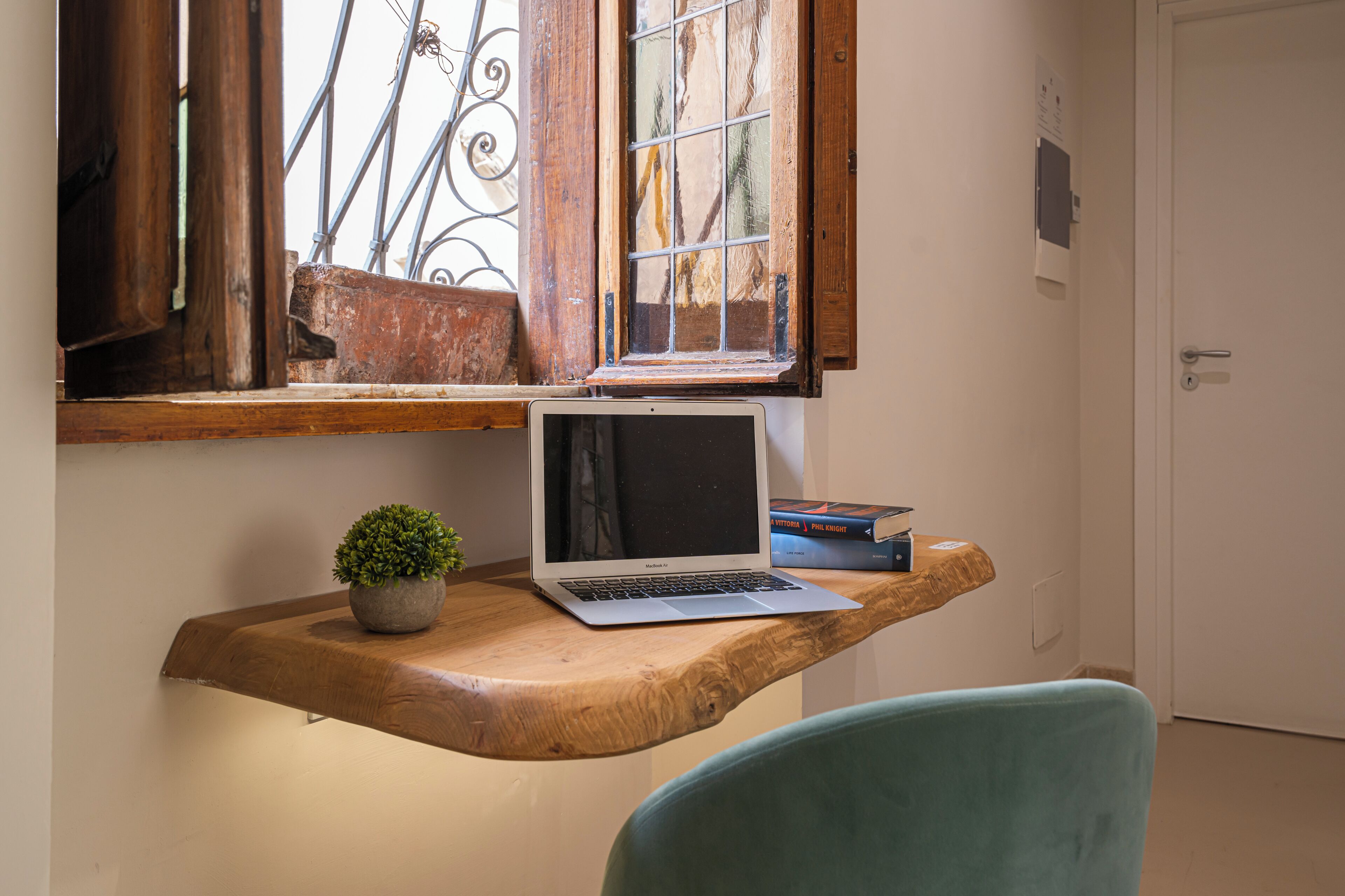 Foto - Campo de' Fiori 34