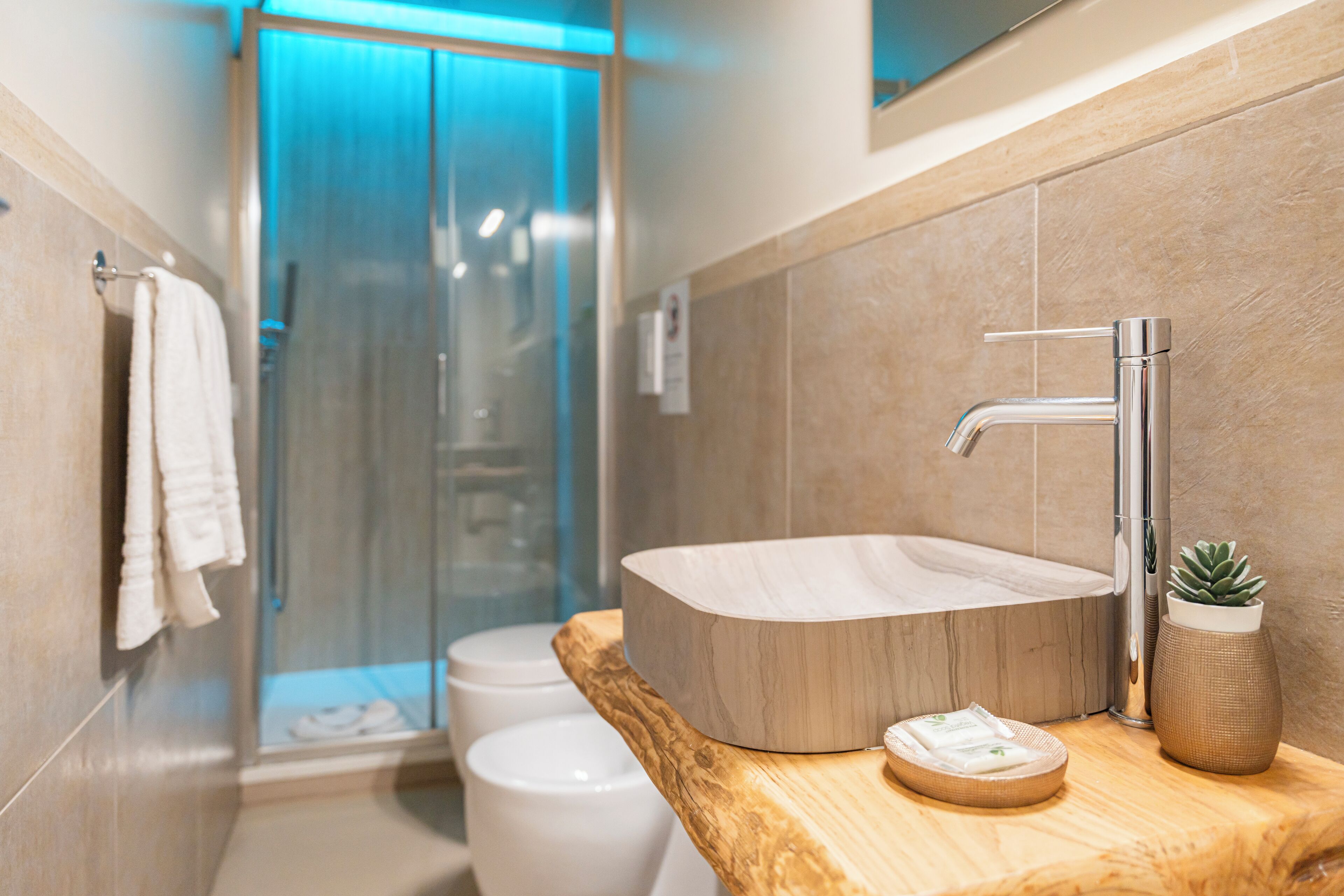 Foto - Campo de' Fiori 34