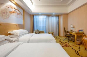 Roupas de cama premium, edredons de pluma