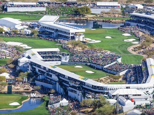  N Scottsdale condo-Perfect for Vacations & Spring Training & Mayo Clinic Visits