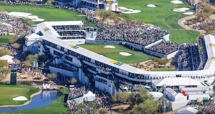 N Scottsdale condo-Perfect for Vacations & Spring Training & Mayo Clinic Visits