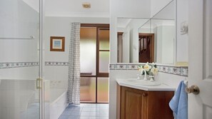 Badekar