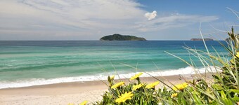 Semaphore Beach House