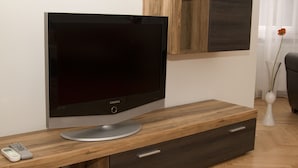 Televisio
