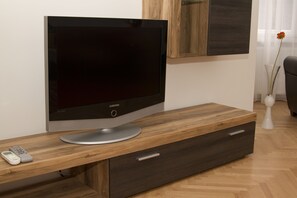 Television