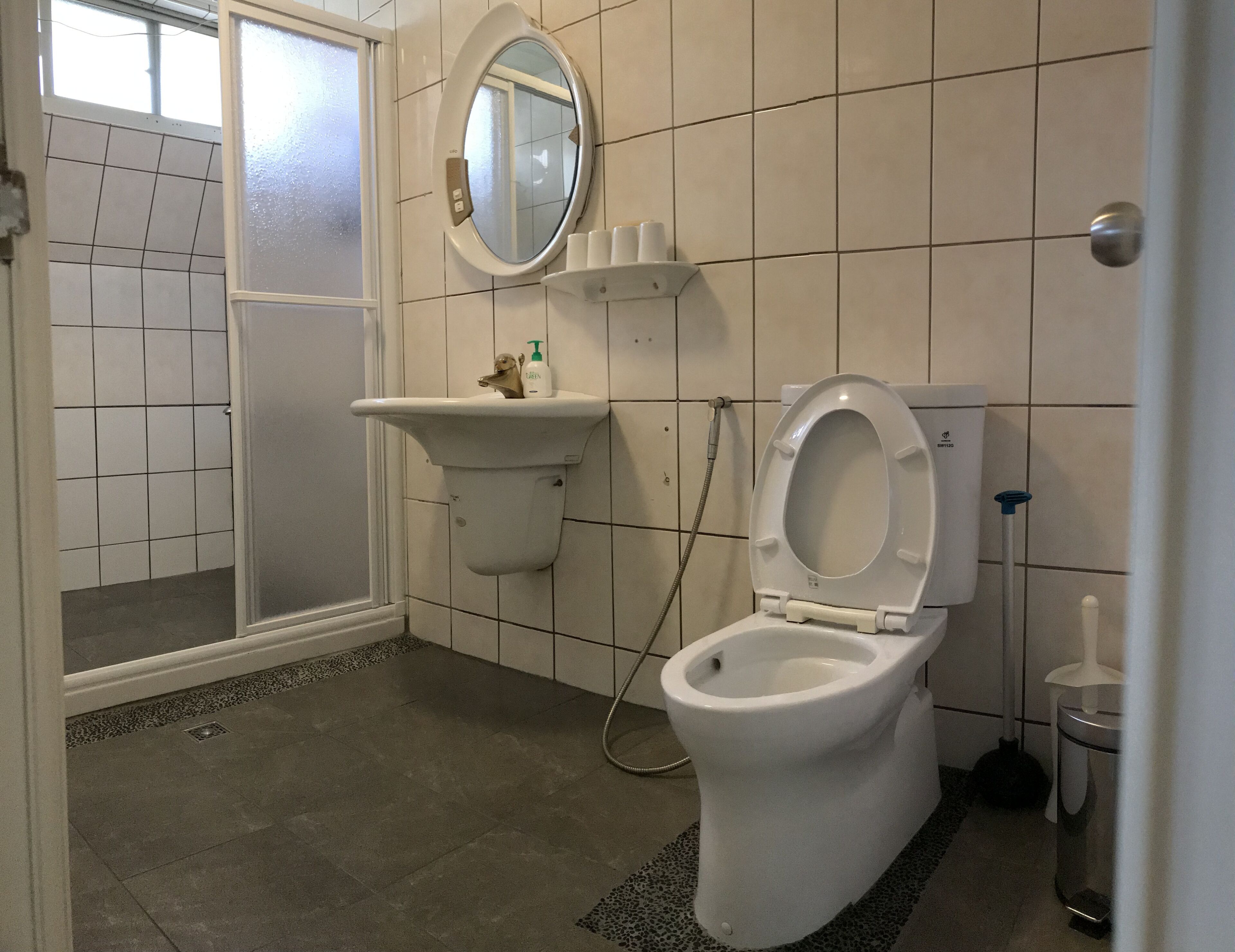 酒內民宿評價、特色體驗、房價資訊、訂房連結 – 溫馨親切的家的感覺 - 照片 5