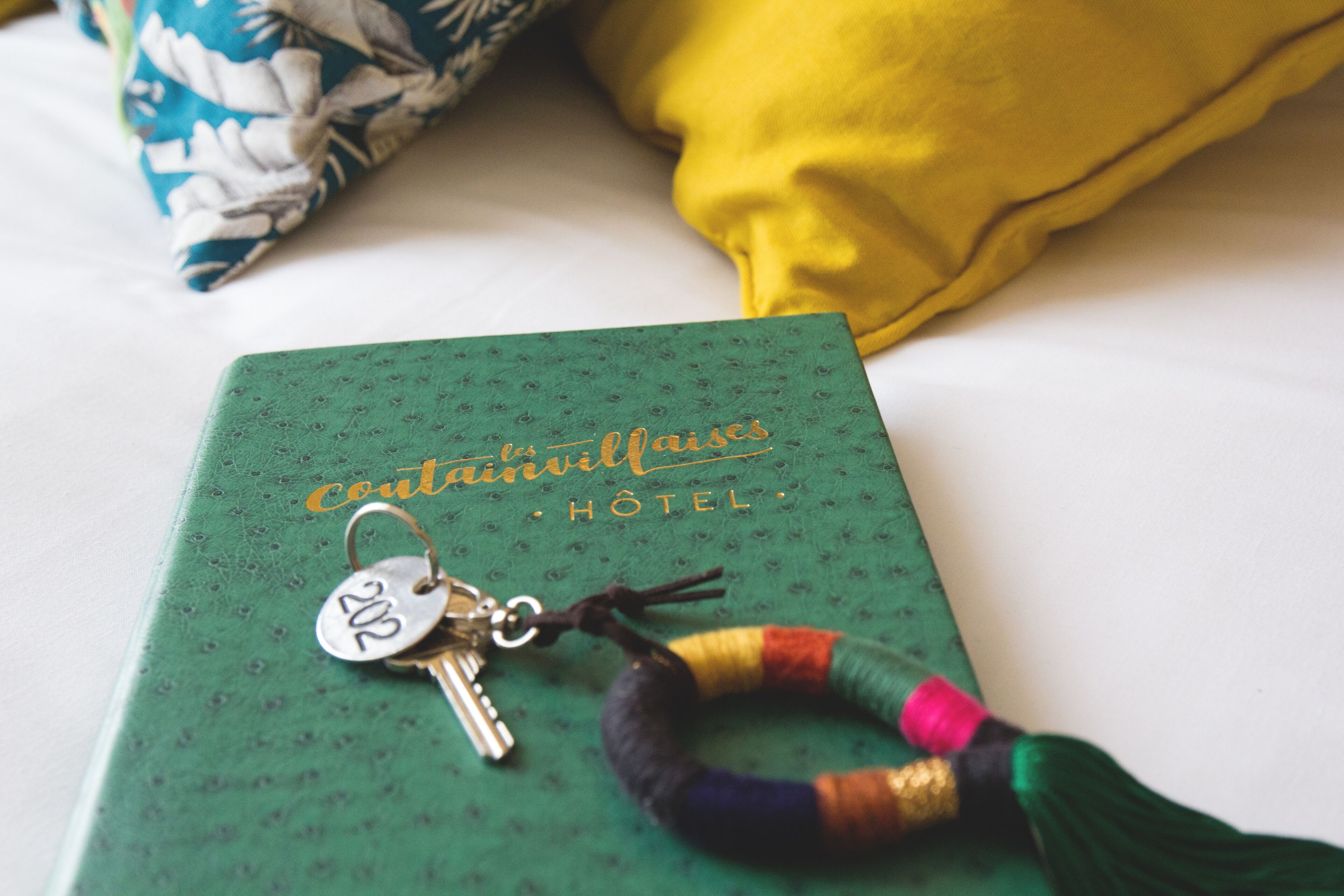 double room, balcony | 1 bedroom, individually decorated, individually furnished, desk