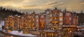 Northstar Lodge By Welk, 2BR/2BA villa, sleeps 6, available 11-18 Feb, 2023