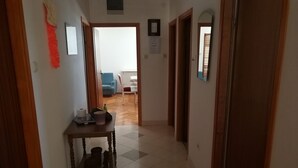 Premium Apartment | Room amenity - Gumla House (Novalja)