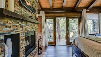 3 Schlafzimmer, Bügeleisen/Bügelbrett, Reisekinderbett, WLAN