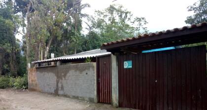 House season weekends and holidays