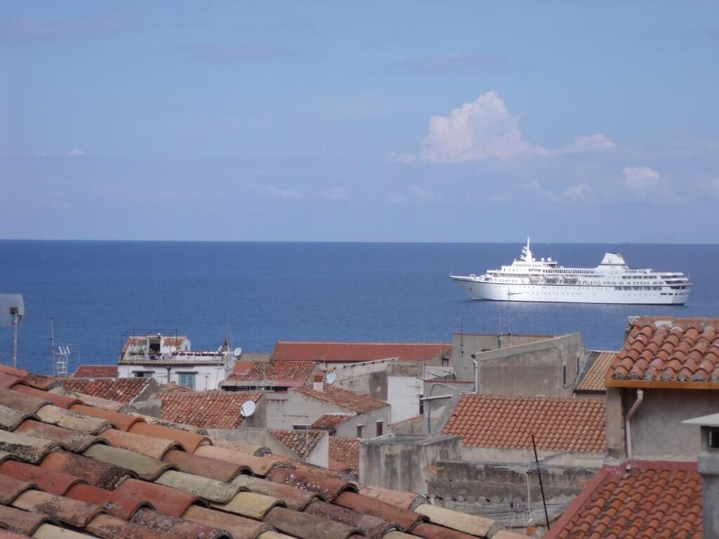 Photo - Bed and Breakfast L&P