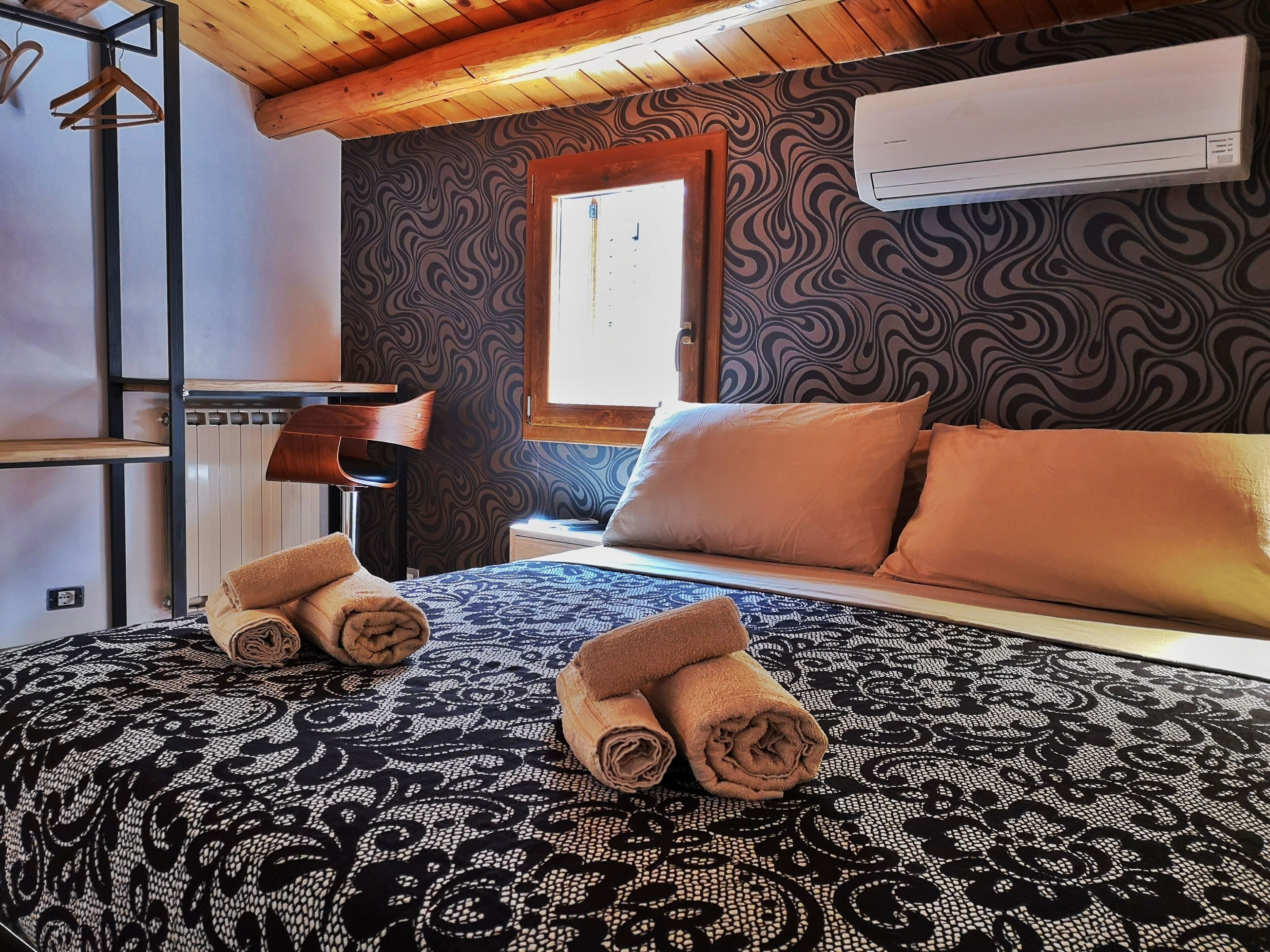 Photo - Bed and Breakfast L&P