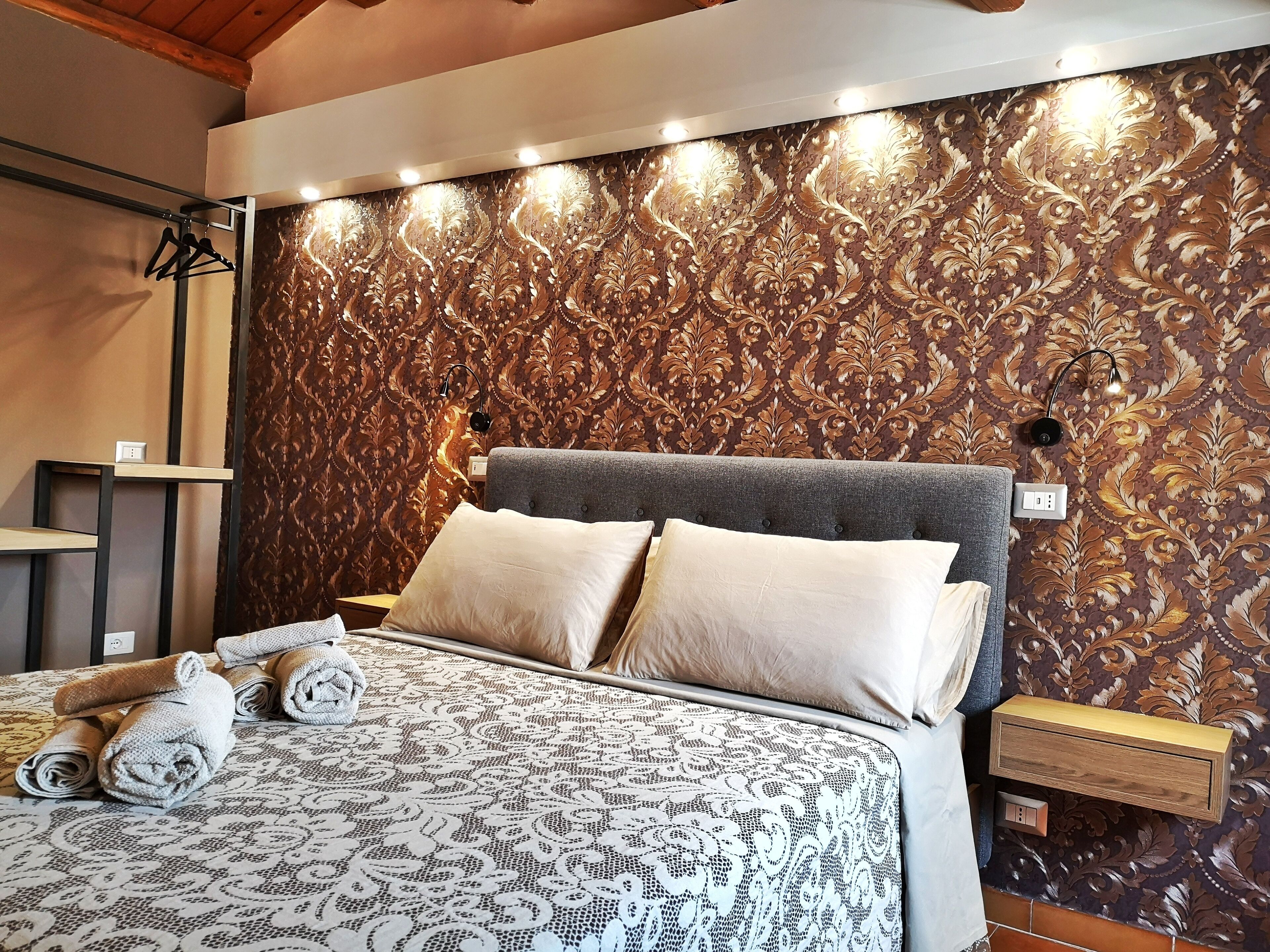 Photo - Bed and Breakfast L&P