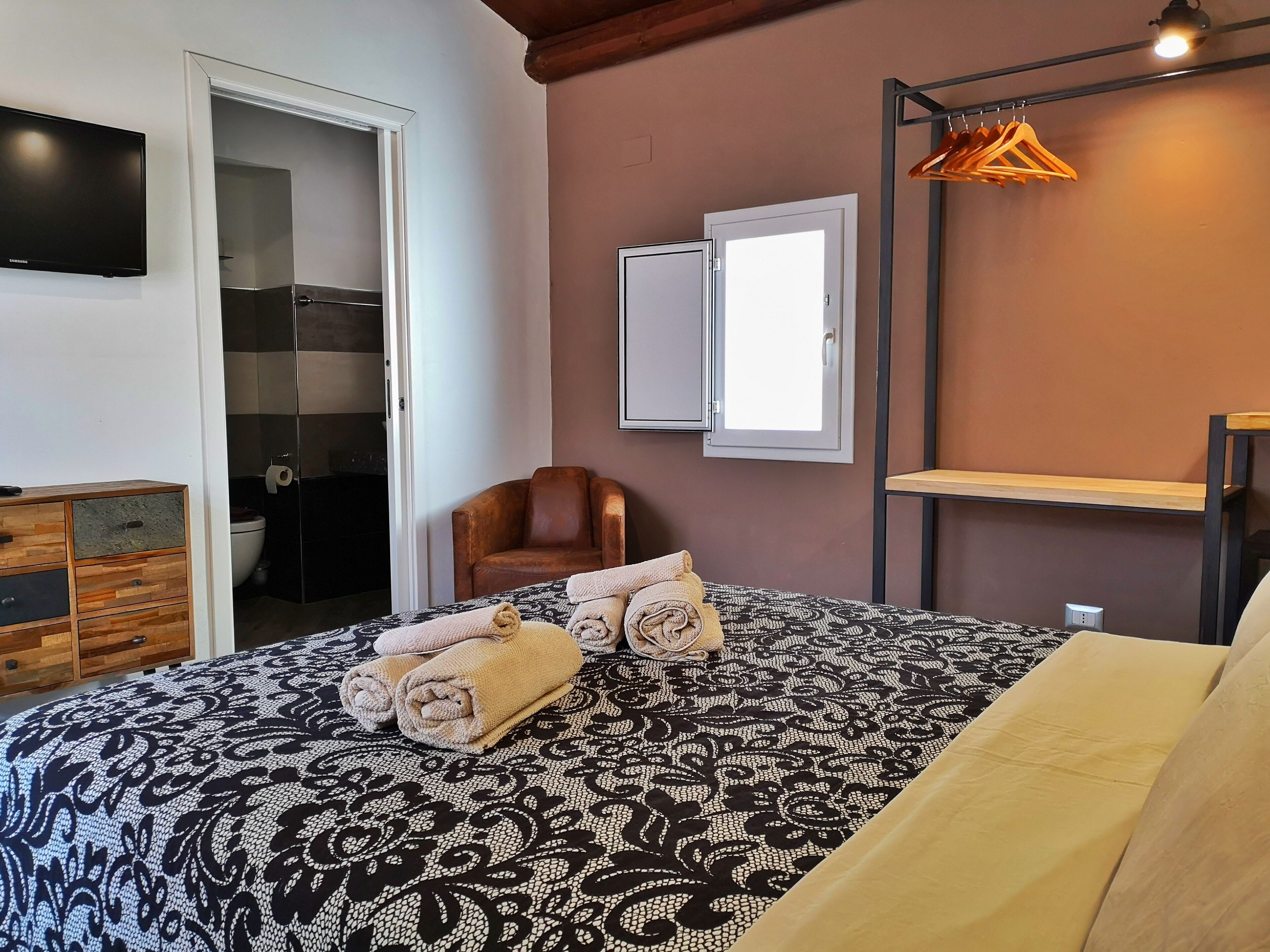 Photo - Bed and Breakfast L&P