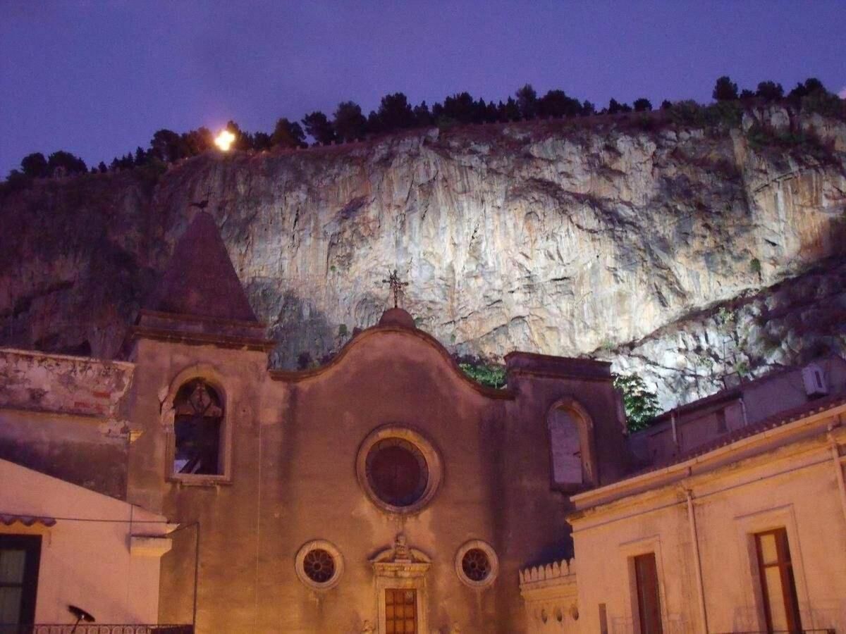 Photo - Bed and Breakfast L&P