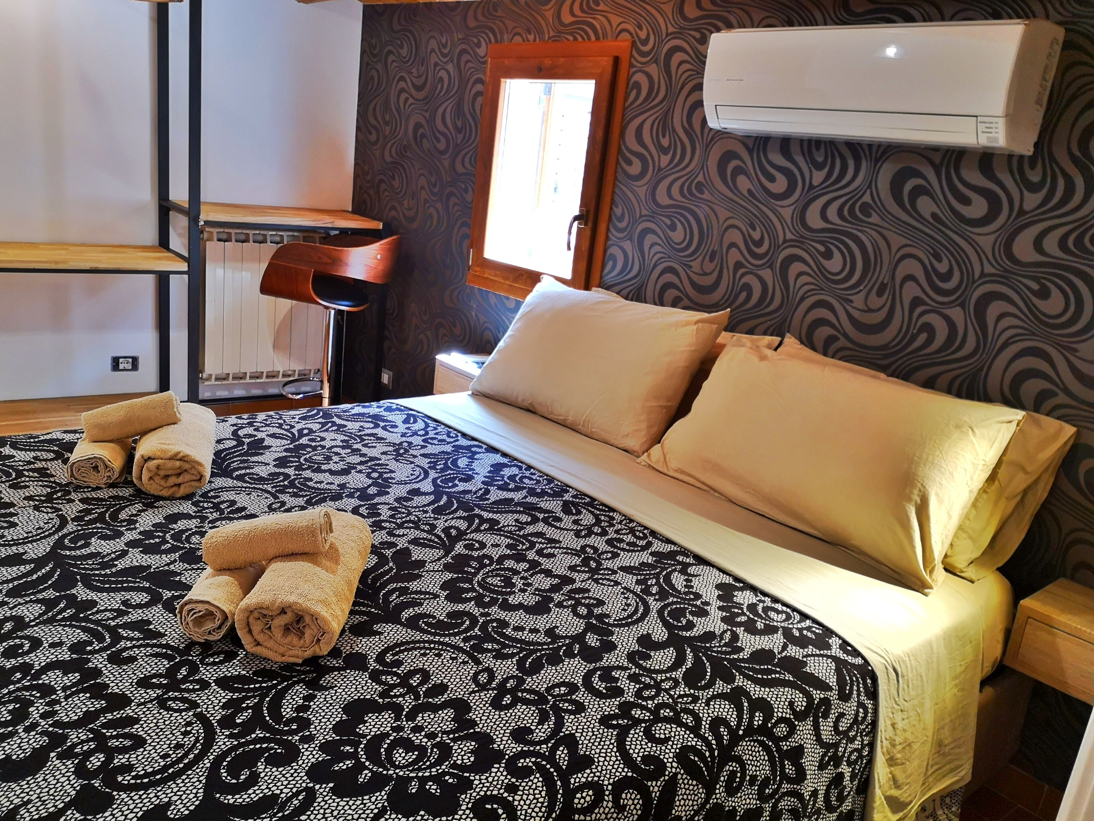 Photo - Bed and Breakfast L&P