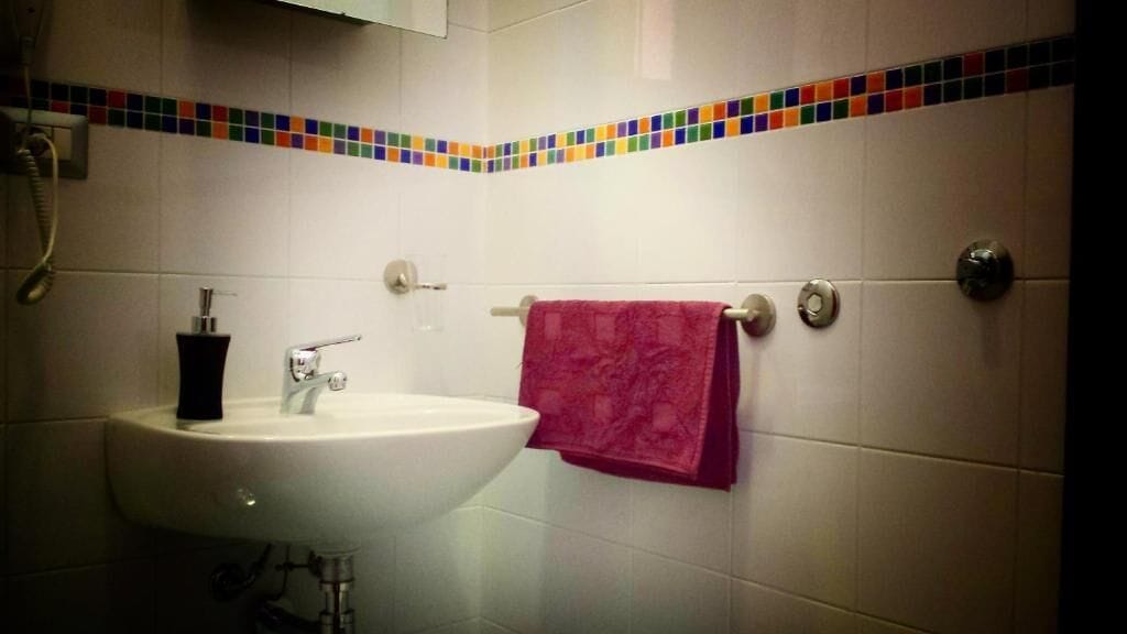 Photo - Bed and Breakfast L&P