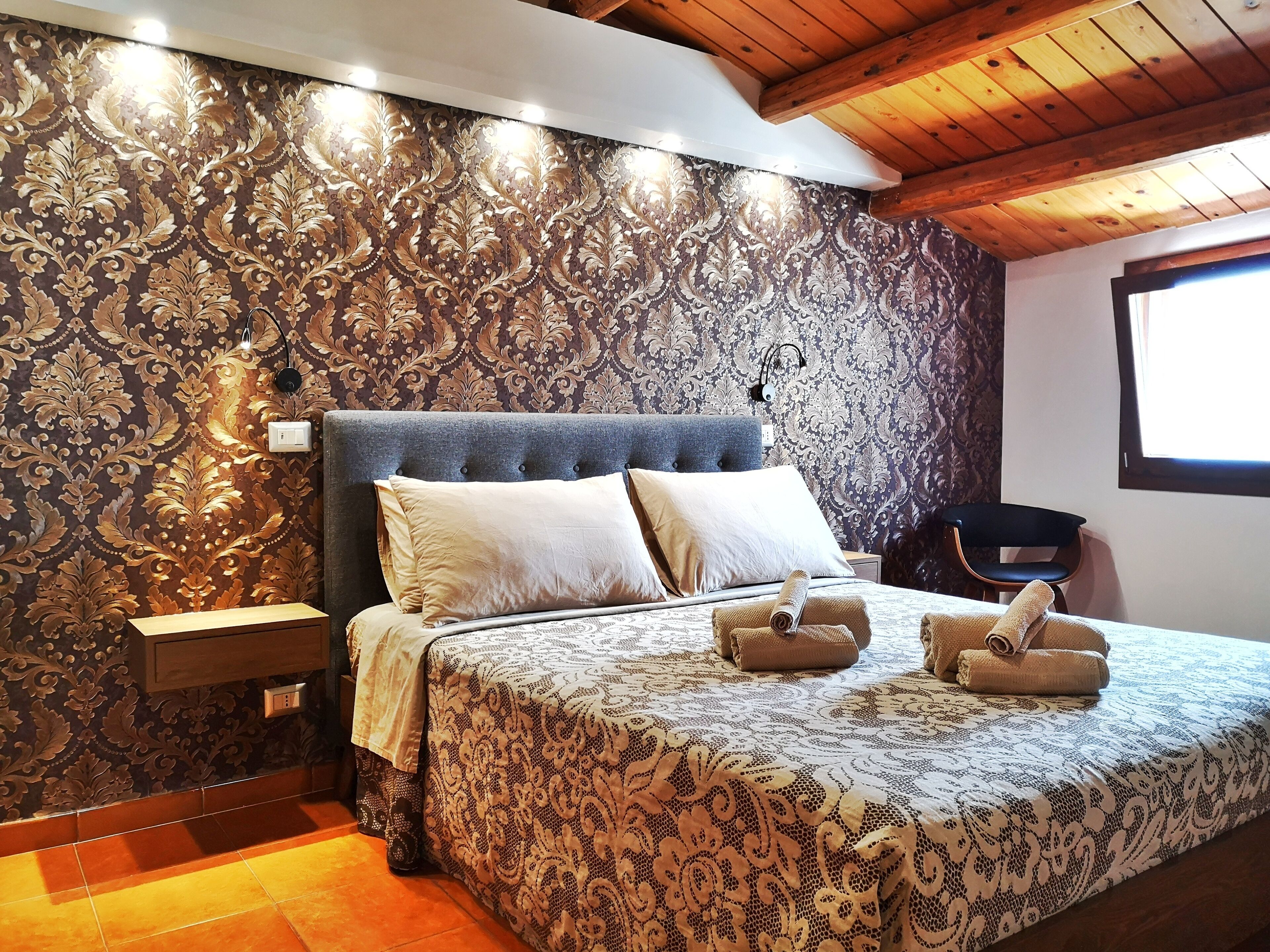 Photo - Bed and Breakfast L&P