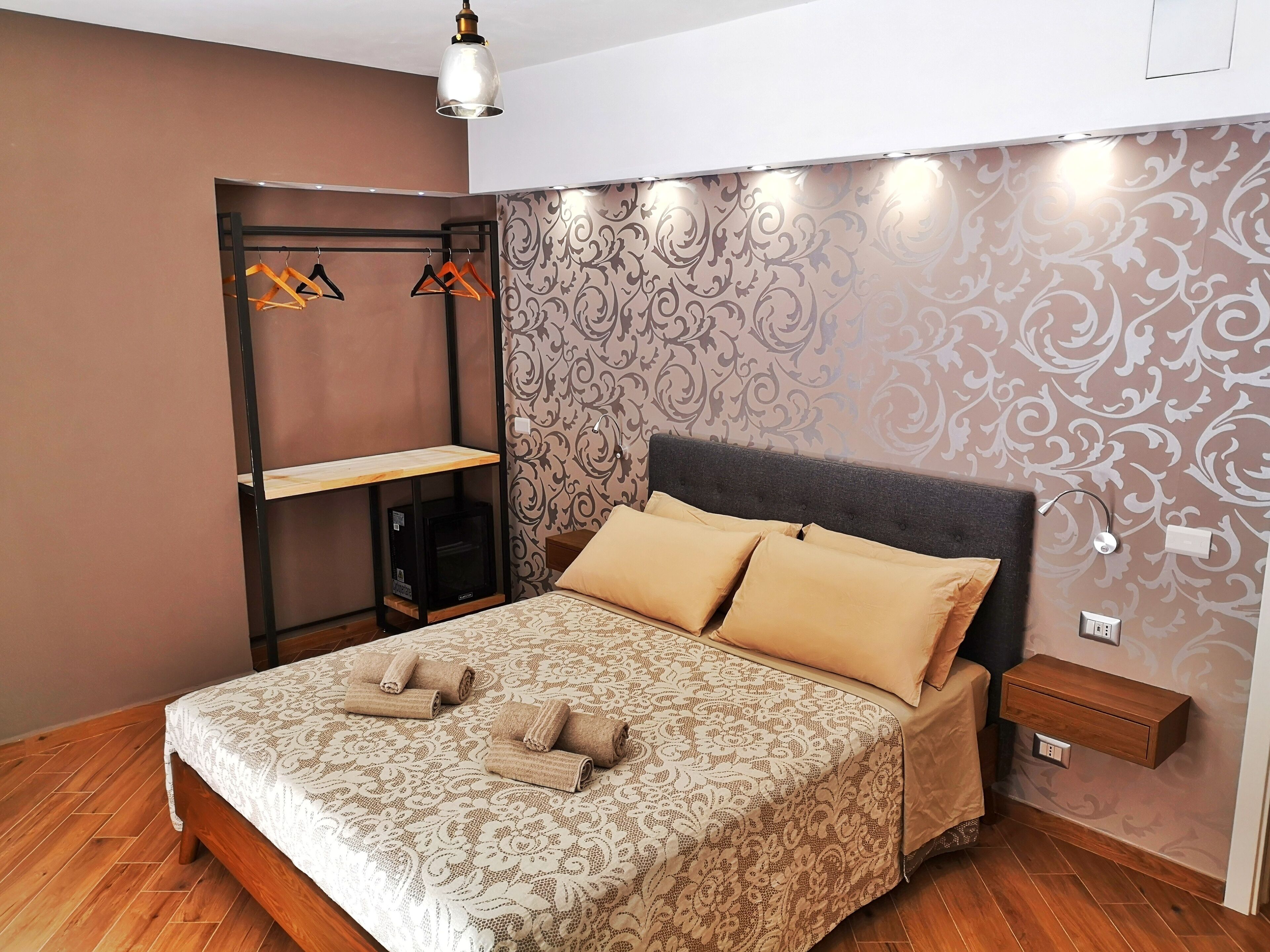 Photo - Bed and Breakfast L&P