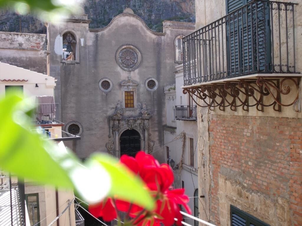 Photo - Bed and Breakfast L&P