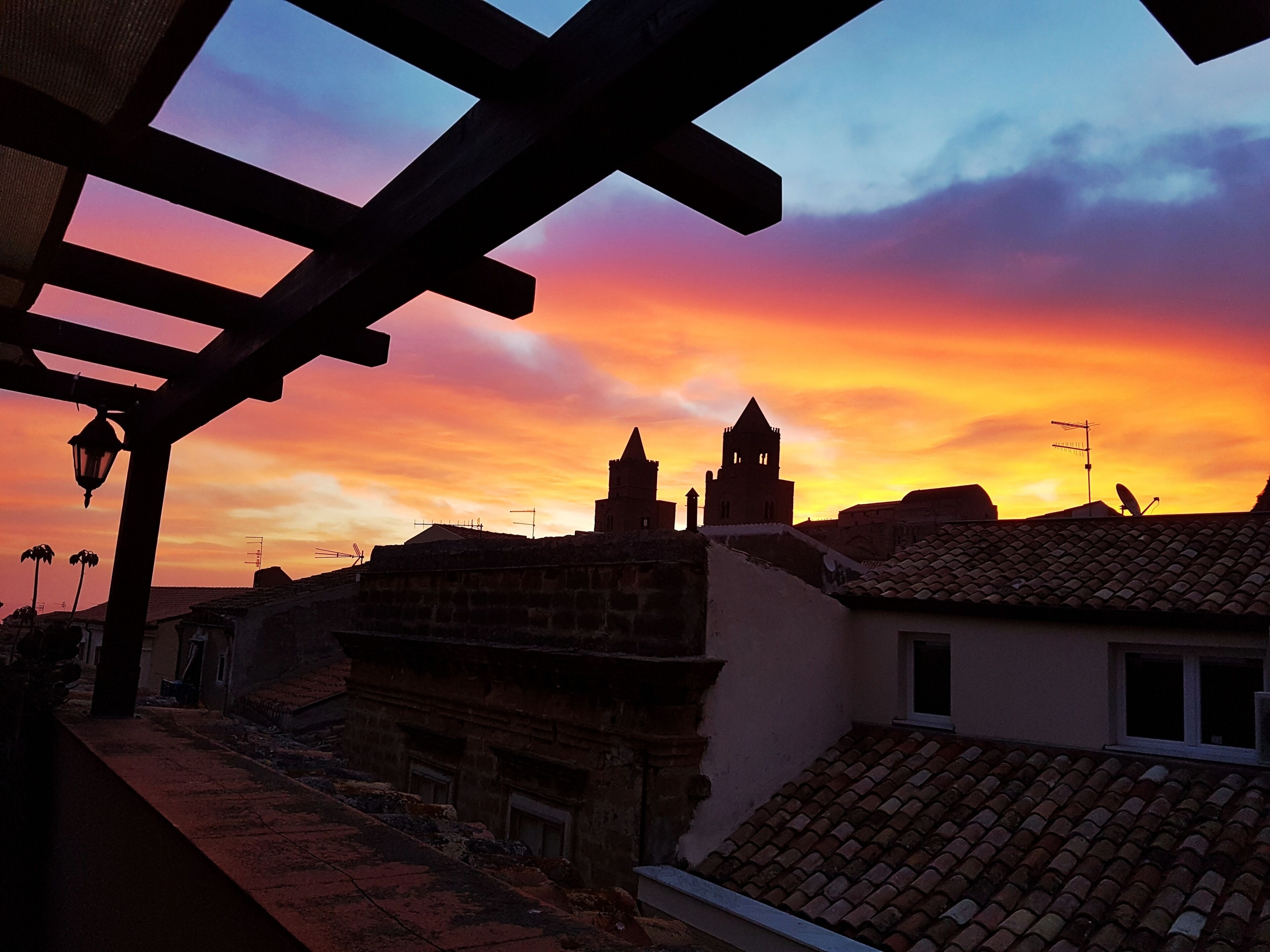 Photo - Bed and Breakfast L&P