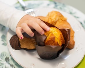 식사 및 음료