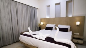 Unclassified image, 5 of 68, button - Hotel Monarch Guestline in MIDC Rabale, Navi Mumbai (Navi Mumbai)