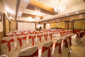 Bankettsaal