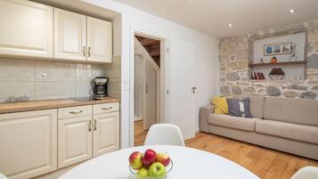 內部