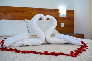 1 bedroom - Boutique Hotel and Design (Ica)