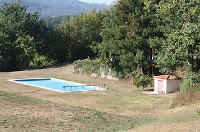 Quinta da Fonte Arcada