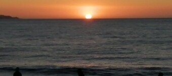 Great apartment located in Viña del Mar, downtown