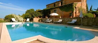 Tenuta S. Agnese