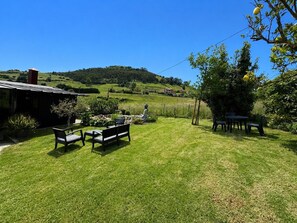 Tuin