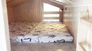 4 Schlafzimmer, WLAN
