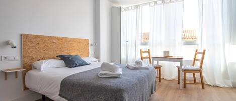 خدمة الإنترنت