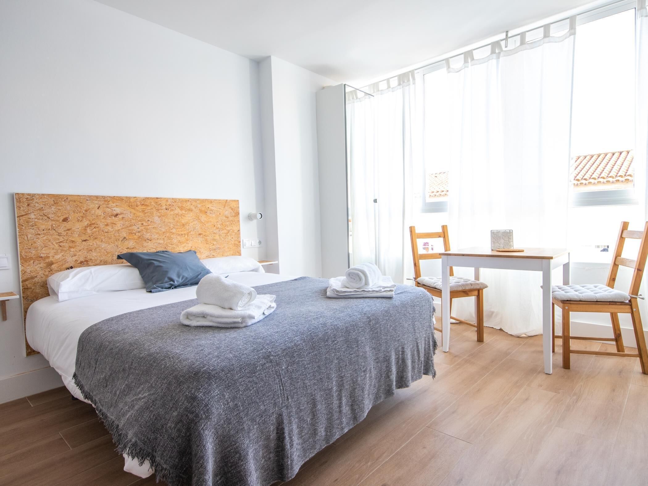 インターネット