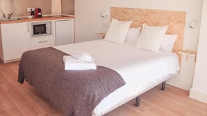 Internettilgang