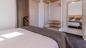 Huone