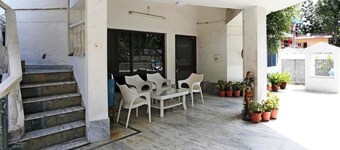 Spirituality, Homeliness, Nature, Comfort..Divine1