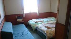 8 slaapkamers, gratis wifi, beddengoed