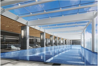 Ramada Plaza by Wyndham Nanxun