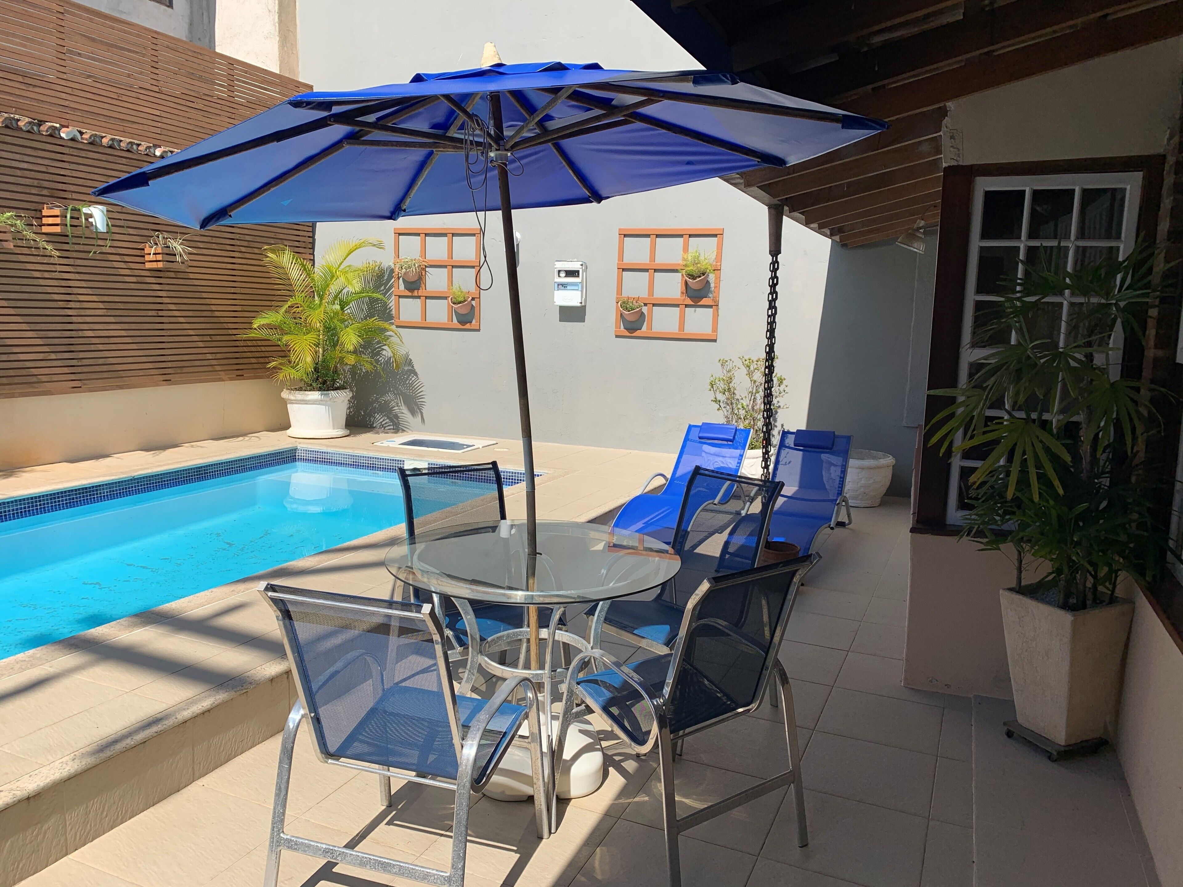 Foto - Pousada da Praia