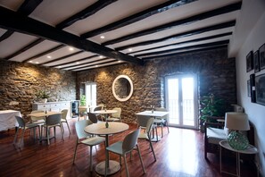 TV - Katrapona (Getaria)
