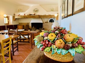 내부 세부 사진