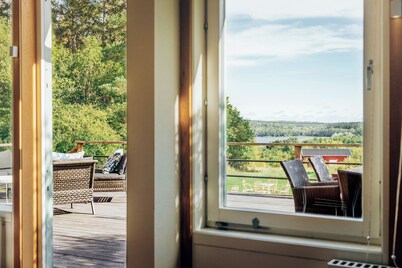 Gällöfsta Konferens och Herrgård